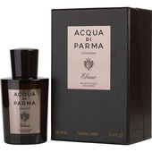 Мужская парфюмерия Acqua Di Parma Colonia Ebano